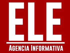 AGENCIAELE